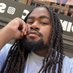 Kenneth J. (@kenislegend) Twitter profile photo Kenneth J. (@kenislegend) Twitter profile photo