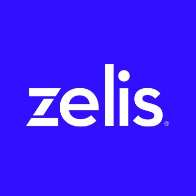 Zelis Profile