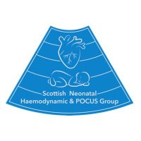 Scottish Neonatal Haemodynamics & POCUS Group(@ScotNeoPOCUS) 's Twitter Profile Photo