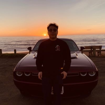 imEl_Jefe's profile picture. Stack money, act broke. Have more than you show & speak less than you know.