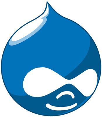 drujob's profile picture. Drupal Jobs Listing for Drupal Developer