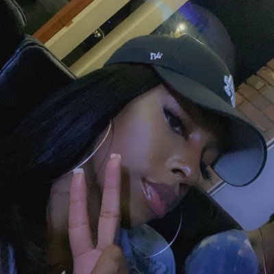 Jass from STL