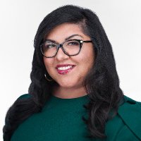 Dr. Vanessa Monterosa (@drmonterosa) 's Twitter Profile Photo Dr. Vanessa Monterosa (@drmonterosa) 's Twitter Profile Photo