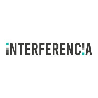 interferenciacr Profile Picture