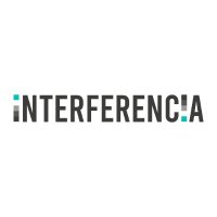 Interferencia (@interferenciacr) 's Twitter Profile