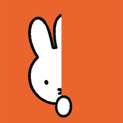 Miffster73's profile picture. Music lover. Views are my own.