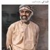 saood Alshizawi (@sa_shizawi) Twitter profile photo saood Alshizawi (@sa_shizawi) Twitter profile photo