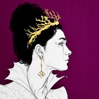 Nemaiza (@nemaiza) 's Twitter Profile
