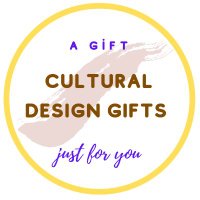 CulturalDesignGifts(@HilalBurge) 's Twitter Profile Photo