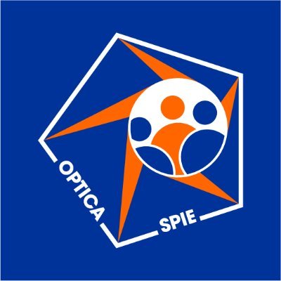 B-PHOT Student Chapter affiliated to the Brussels Photonics Team is a joint chapter of the SPIE and OPTICA (OSA) Vrije Universiteit Brussel Student Chapters.