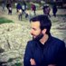 Rosendo Martínez (@rosmart80) Twitter profile photo Rosendo Martínez (@rosmart80) Twitter profile photo
