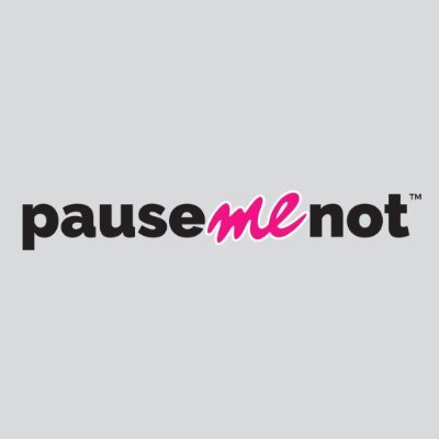 Where being uncool (thx, hot flashes) is cause for celebration! We empower, educate, and connect ppl in the stages of menopause. Founded by @momitforward.