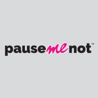 PauseMeNot (@pausemenot) 's Twitter Profile