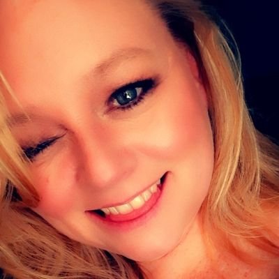 Prettygirl72's profile picture. Graphic Design Superhero, Wonder Mom, Spreading the message to be kind to each other