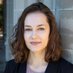 Corinne Kannenberg, PhD (@ckannenberg_) Twitter profile photo