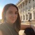 Kara Voght (@karavoght) Twitter profile photo Kara Voght (@karavoght) Twitter profile photo
