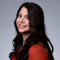 Anna Brand (@thebrandedgirl) 's Twitter Profile Photo Anna Brand (@thebrandedgirl) 's Twitter Profile Photo