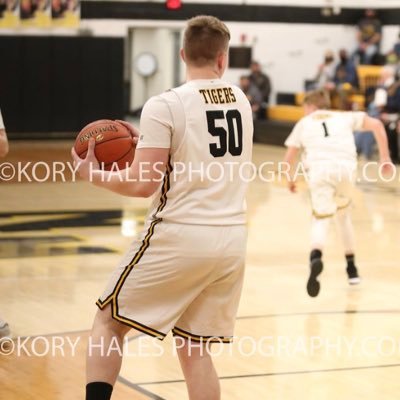 SBU eSports Student Leader | class of 25’ + 27’
Flex for @MVSKEsports
