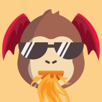 CrayHans (💙,🧡) .lens 187742.bnb ❤️ Memecoin (@crayhansen) 's Twitter Profile