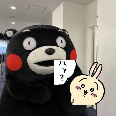 のりこさんのプロフィール画像