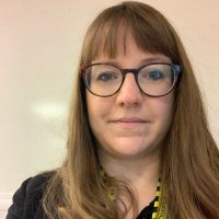 Mrs Pollitt (@pollittmrs) 's Twitter Profile Photo