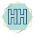 Hometown Hub (@hometown_hub) Twitter profile photo Hometown Hub (@hometown_hub) Twitter profile photo