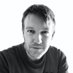 IanMbrook (@ianmbrook) Twitter profile photo IanMbrook (@ianmbrook) Twitter profile photo