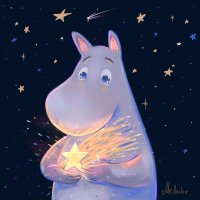 Пепел зрелищ (@ayynthuvn2ozoi4) Twitter profile photo