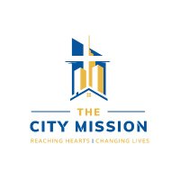 The City Mission (@thecitymission) 's Twitter Profile Photo