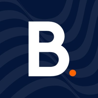 BrightpearlHQ Profile Picture