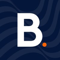 Brightpearl (@brightpearlhq) 's Twitter Profile