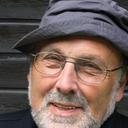 Hans Scheibner - @HansScheibner - Twitter