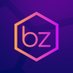 bonuz - 1st Social Experience Platform (@bonuzmarket) Twitter profile photo bonuz - 1st Social Experience Platform (@bonuzmarket) Twitter profile photo