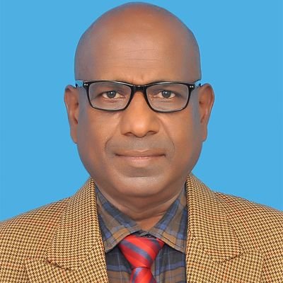 ColonelSengol's profile picture. 