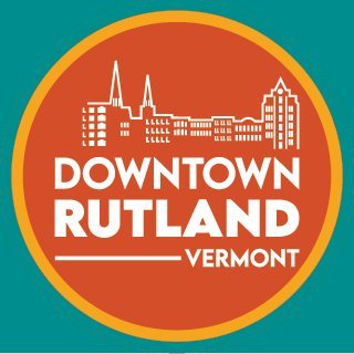 The official Twitter account for Downtown Rutland, Vermont. Explore, shop, dine and sip in a historic district with beautiful sculptures and murals.