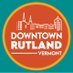 Downtown Rutland (@DowntownRutland) Twitter profile photo