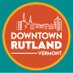Downtown Rutland (@downtownrutland) Twitter profile photo Downtown Rutland (@downtownrutland) Twitter profile photo