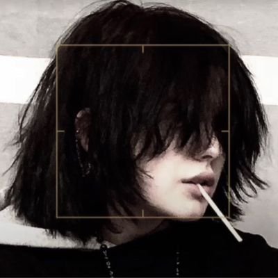 jouifeio's profile picture. oiiii to na @kaitriceMeus