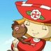 Peppermint Fizz (@fizzpeppermint) Twitter profile photo Peppermint Fizz (@fizzpeppermint) Twitter profile photo