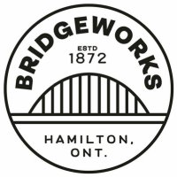Bridgeworks(@bridgeworksca) 's Twitter Profile Photo