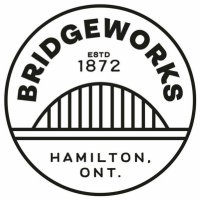 Bridgeworks (@bridgeworksca) 's Twitter Profile