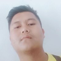 Seiboi@Sosonpa (@seiboisosonpa1) 's Twitter Profile Photo Seiboi@Sosonpa (@seiboisosonpa1) 's Twitter Profile Photo