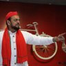 abuasimazmi's profile picture. President - @SamajwadiMah. 4th term MLA - Mankhurd Shivajinagar (Mumbai), Ex MP - Rajya Sabha. Chairman of @niyaztrust & @MilliTahreek Foundation