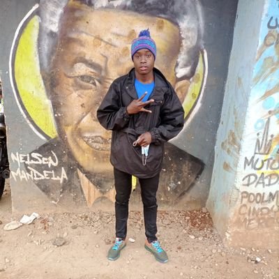 UNRULY BAD DALE MAN💯
UNDISPUTED MERCHANT 🙌🤯
FUN😍😍💖