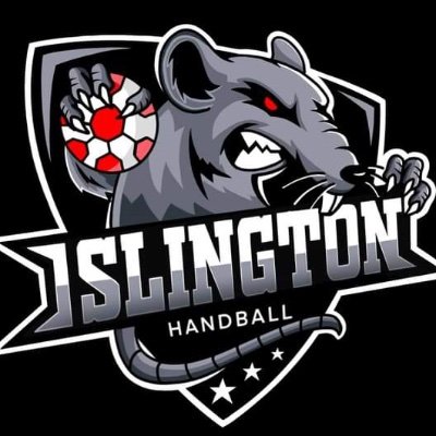 Men and Women trainings and teams  season 2021/2022.
New players welcome. 
Contact us on : Management@islingtonhandball.com