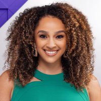 Alex Livingston (@itsalexontv) 's Twitter Profile