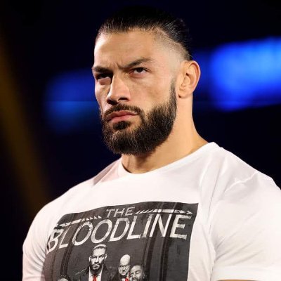 I love wrestling (Roman Reigns),movies, music & video games + Seth Rollins, Randy Orton & The Uso's just to name a few, oops almost forgot my first crush Rock💖