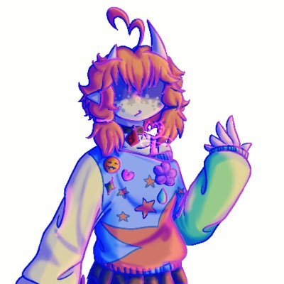a_spash_of_paintさんのプロフィール画像