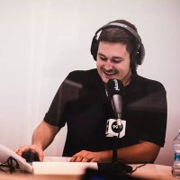 Maxi Jarque (@maxi_jarque) 's Twitter Profile
