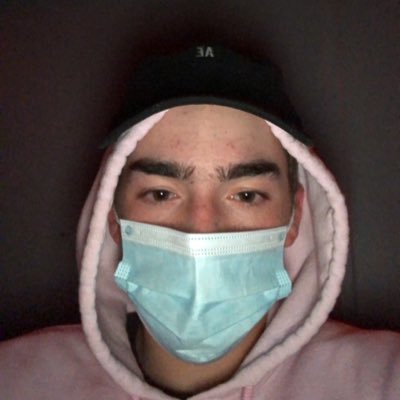 seandickson_'s profile picture. yo